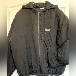 Reebok Men’s Coat L